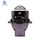 LED projector lens